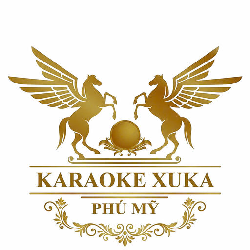 @karaokexukaphumy Profile Picture