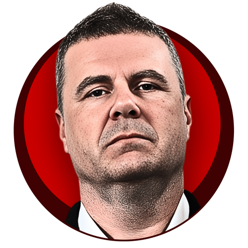 @RomanRoun Profile Picture
