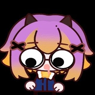 @nonocrunchy Profile Picture