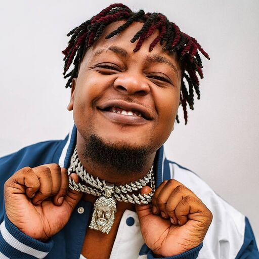@gachib Profile Picture