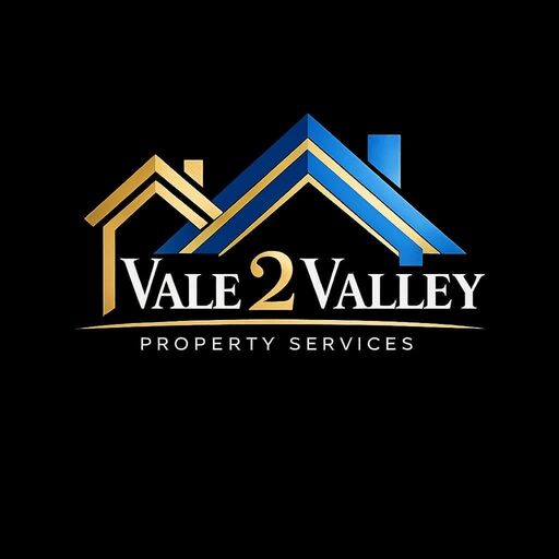 @vale2valley Profile Picture