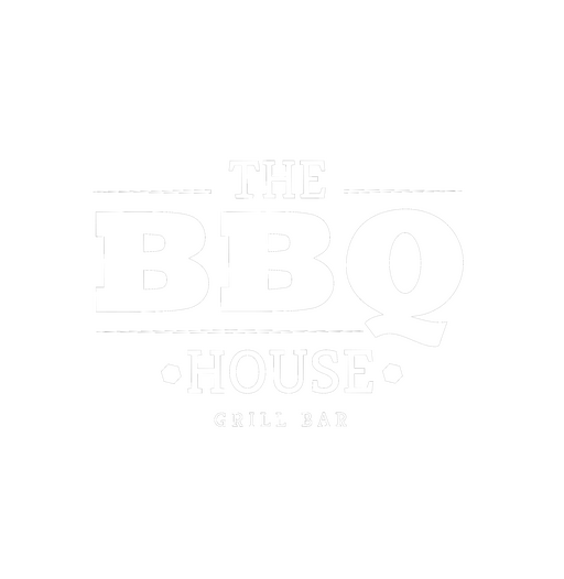 @BBQ HOUSE LB Profile Picture