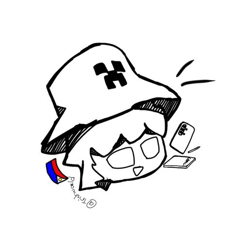 @tristworld_official Profile Picture