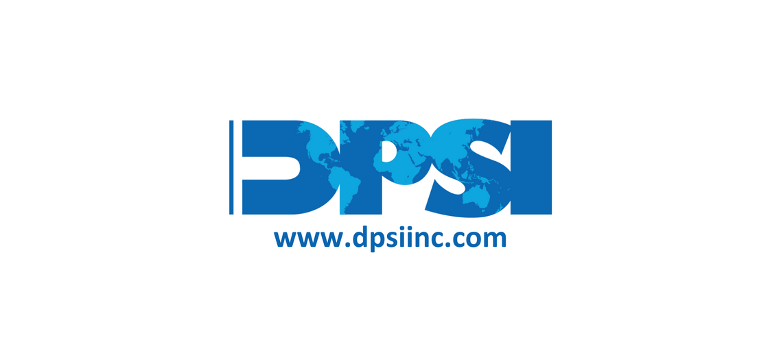 @dpsi Profile Picture