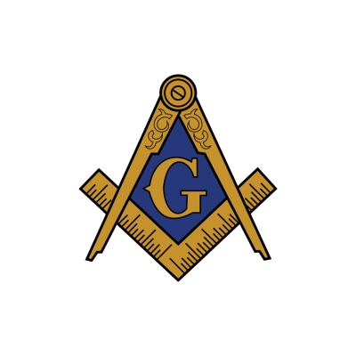 @Becoming a Freemason Profile Picture