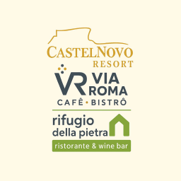 @VRRifugioCastelnovoResort Profile Picture