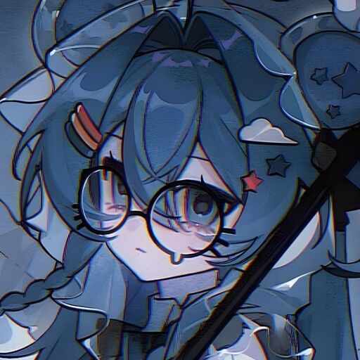 @core_plush Profile Picture