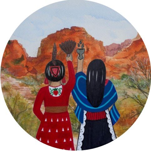 @fifthsunproject Profile Picture