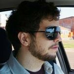 @fmaluf Profile Picture