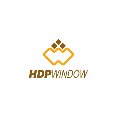 @Nhôm kính HDPWINDOW Profile Picture