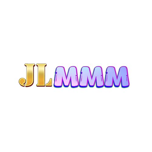 @jlmmmapp Profile Picture