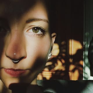 @sregolatamente Profile Picture