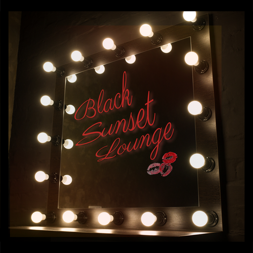 @blacksunsetlounge Profile Picture