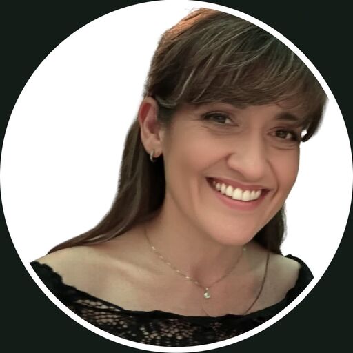 @genesisrealtor2026 Profile Picture