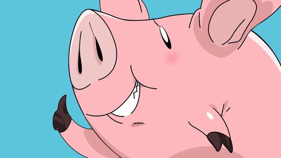 @Carol_tteloiv Profile Picture