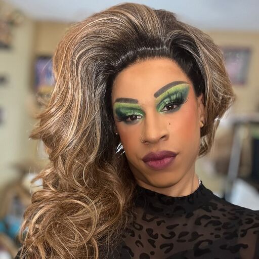 @theveronicalaforce Profile Picture