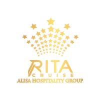 @ritacruises Profile Picture