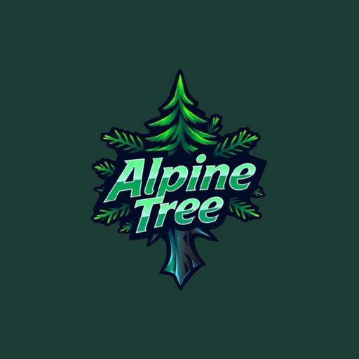 @summitcoders Profile Picture