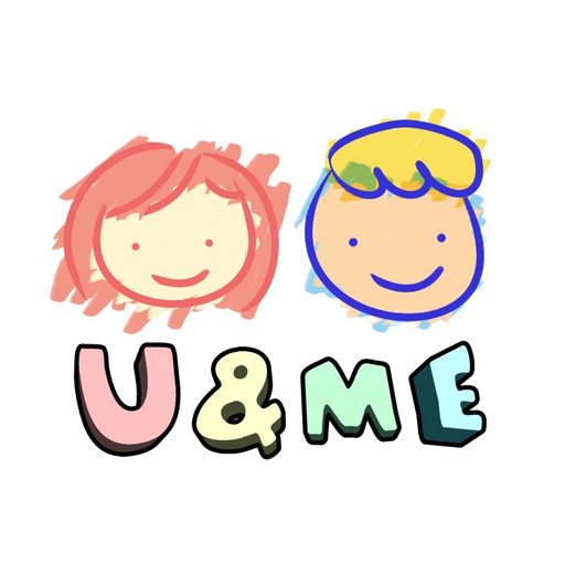 @YOUandMEShoppingMall Profile Picture
