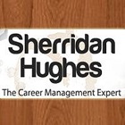 @Sherridan Hughes Profile Picture