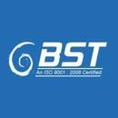 @BST Competitive Classes Profile Picture