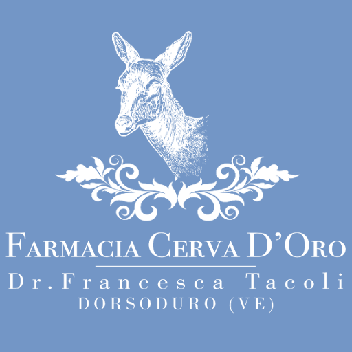 @FARMACIAALLACERVADORO Profile Picture