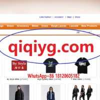 @qiqiyg.com_official Profile Picture