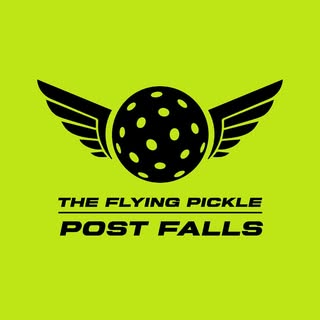 @tfp.postfalls Profile Picture