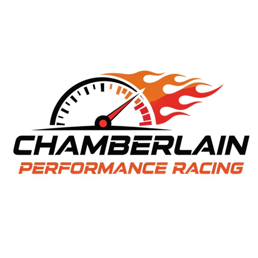 Chamberlain_Performance_Racing Lnk.Bio · link in bio