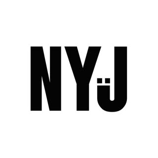 @notyourjaus Profile Picture
