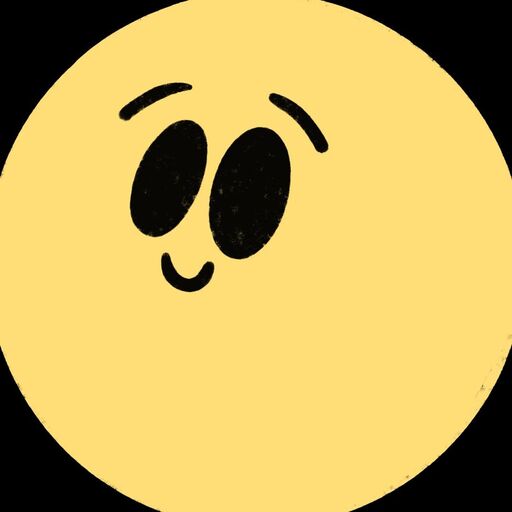 @milliepaperco Profile Picture