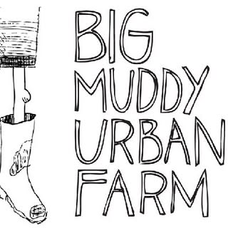 @bigmuddyurbanfarm Profile Picture