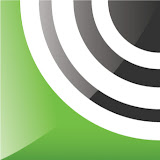 @Lencore Profile Picture