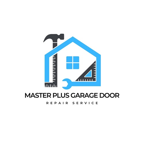 @masterplusgaragedoor Profile Picture