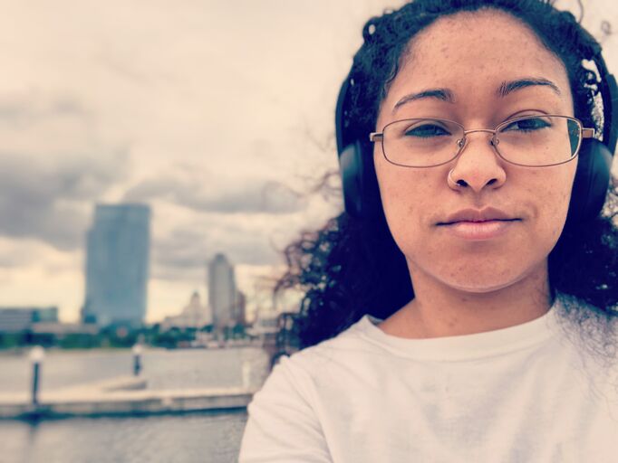 @Main IG Profile Picture