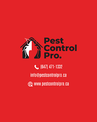 @pestcontrolservicenearme Profile Picture