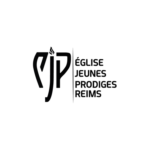 @ejp_reims Profile Picture