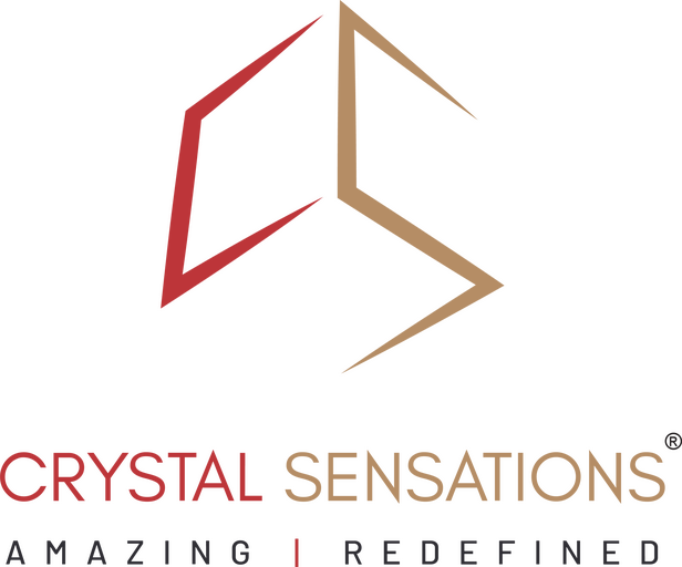 @crystalsensations Profile Picture