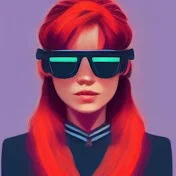 @Trollcow Profile Picture