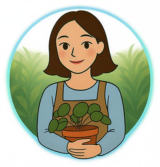 @@peoplewithplants_official Profile Picture