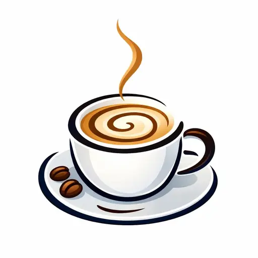 @javadecompiler.org Profile Picture