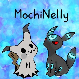 @mochinellydesigns Profile Picture
