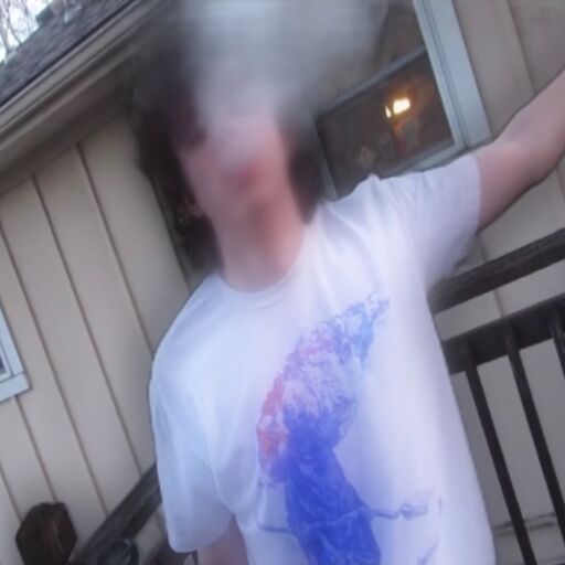 @keepingupright Profile Picture