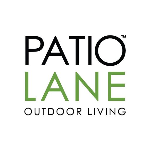 @patiolaneoutdoorliving Profile Picture