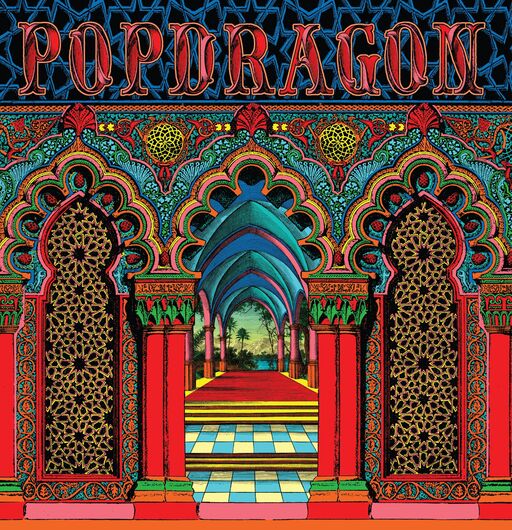 @@p.o.p.d.r.a.g.o.n Profile Picture