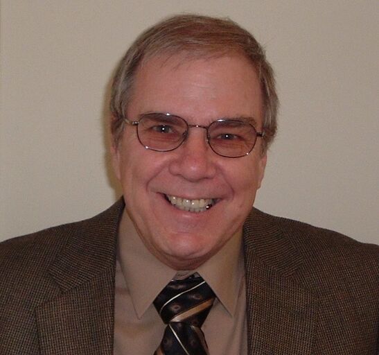 @Bill Beebe Profile Picture