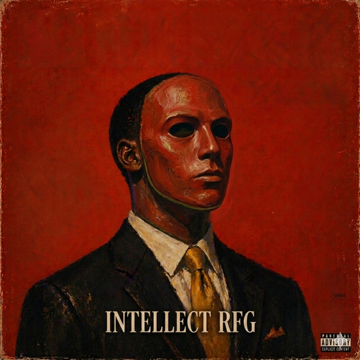 @IntellectRFG Profile Picture
