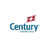 @centuryblis Profile Picture