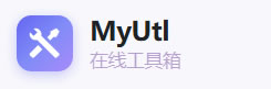 @myutl Profile Picture