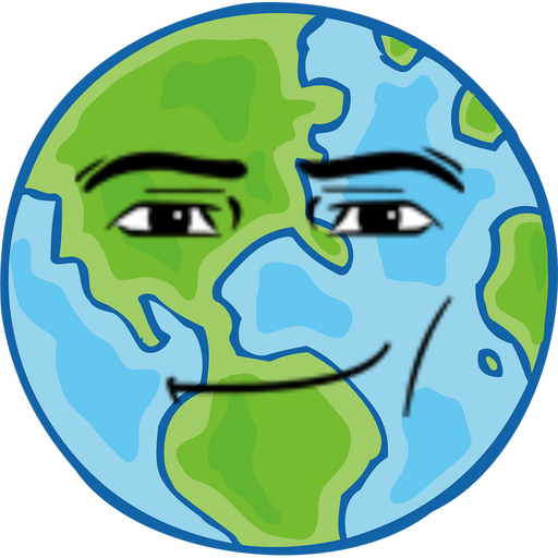 @Geodudemaps Profile Picture